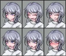 Sylvie (download Sylvie)